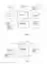 Fig. 04 - SYSTEM AND METHOD FOR ACTIVE AND GROUP SHARING OF MEDICAL AND CASUALTY EXPENSES