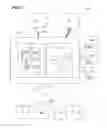 Fig. 02 - SYSTEMS AND METHODS FOR INTERPRETIVE MEDICAL DATA MANAGEMENT