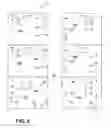 Fig. 07 - Method of configuring devices in an operating theater