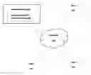 Fig. 01 - MEDICAL LOGISTIC PLANNING SOFTWARE