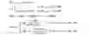 Fig. 31 - MEDICAL LOGISTIC PLANNING SOFTWARE