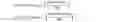 Fig. 34 - MEDICAL LOGISTIC PLANNING SOFTWARE