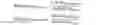 Fig. 37 - MEDICAL LOGISTIC PLANNING SOFTWARE