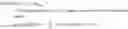 Fig. 41 - MEDICAL LOGISTIC PLANNING SOFTWARE