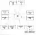 Fig. 01 - METHOD FOR INTERFACING MEDICAL INFORMATION BETWEEN A MEDICAL INFORMATION EXCHANGE AND COMPUTING ENTITIES
