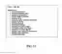 Fig. 03 - METHOD FOR INTERFACING MEDICAL INFORMATION BETWEEN A MEDICAL INFORMATION EXCHANGE AND COMPUTING ENTITIES