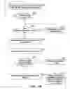 Fig. 06 - METHOD FOR INTERFACING MEDICAL INFORMATION BETWEEN A MEDICAL INFORMATION EXCHANGE AND COMPUTING ENTITIES