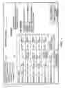 Fig. 07 - METHOD FOR INTERFACING MEDICAL INFORMATION BETWEEN A MEDICAL INFORMATION EXCHANGE AND COMPUTING ENTITIES