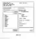 Fig. 09 - METHOD FOR INTERFACING MEDICAL INFORMATION BETWEEN A MEDICAL INFORMATION EXCHANGE AND COMPUTING ENTITIES