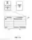 Fig. 10 - METHOD FOR INTERFACING MEDICAL INFORMATION BETWEEN A MEDICAL INFORMATION EXCHANGE AND COMPUTING ENTITIES