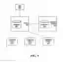 Fig. 14 - METHOD FOR INTERFACING MEDICAL INFORMATION BETWEEN A MEDICAL INFORMATION EXCHANGE AND COMPUTING ENTITIES