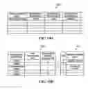 Fig. 15 - METHOD FOR INTERFACING MEDICAL INFORMATION BETWEEN A MEDICAL INFORMATION EXCHANGE AND COMPUTING ENTITIES