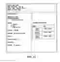 Fig. 17 - METHOD FOR INTERFACING MEDICAL INFORMATION BETWEEN A MEDICAL INFORMATION EXCHANGE AND COMPUTING ENTITIES