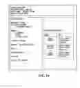 Fig. 19 - METHOD FOR INTERFACING MEDICAL INFORMATION BETWEEN A MEDICAL INFORMATION EXCHANGE AND COMPUTING ENTITIES