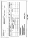 Fig. 22 - METHOD FOR INTERFACING MEDICAL INFORMATION BETWEEN A MEDICAL INFORMATION EXCHANGE AND COMPUTING ENTITIES