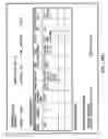 Fig. 23 - METHOD FOR INTERFACING MEDICAL INFORMATION BETWEEN A MEDICAL INFORMATION EXCHANGE AND COMPUTING ENTITIES