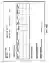 Fig. 24 - METHOD FOR INTERFACING MEDICAL INFORMATION BETWEEN A MEDICAL INFORMATION EXCHANGE AND COMPUTING ENTITIES