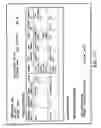 Fig. 25 - METHOD FOR INTERFACING MEDICAL INFORMATION BETWEEN A MEDICAL INFORMATION EXCHANGE AND COMPUTING ENTITIES