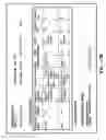 Fig. 26 - METHOD FOR INTERFACING MEDICAL INFORMATION BETWEEN A MEDICAL INFORMATION EXCHANGE AND COMPUTING ENTITIES
