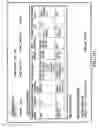 Fig. 27 - METHOD FOR INTERFACING MEDICAL INFORMATION BETWEEN A MEDICAL INFORMATION EXCHANGE AND COMPUTING ENTITIES