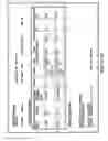 Fig. 28 - METHOD FOR INTERFACING MEDICAL INFORMATION BETWEEN A MEDICAL INFORMATION EXCHANGE AND COMPUTING ENTITIES