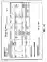 Fig. 29 - METHOD FOR INTERFACING MEDICAL INFORMATION BETWEEN A MEDICAL INFORMATION EXCHANGE AND COMPUTING ENTITIES
