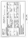 Fig. 30 - METHOD FOR INTERFACING MEDICAL INFORMATION BETWEEN A MEDICAL INFORMATION EXCHANGE AND COMPUTING ENTITIES