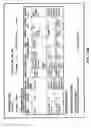 Fig. 31 - METHOD FOR INTERFACING MEDICAL INFORMATION BETWEEN A MEDICAL INFORMATION EXCHANGE AND COMPUTING ENTITIES