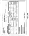 Fig. 32 - METHOD FOR INTERFACING MEDICAL INFORMATION BETWEEN A MEDICAL INFORMATION EXCHANGE AND COMPUTING ENTITIES