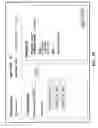Fig. 33 - METHOD FOR INTERFACING MEDICAL INFORMATION BETWEEN A MEDICAL INFORMATION EXCHANGE AND COMPUTING ENTITIES