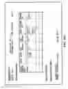 Fig. 43 - METHOD FOR INTERFACING MEDICAL INFORMATION BETWEEN A MEDICAL INFORMATION EXCHANGE AND COMPUTING ENTITIES