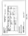 Fig. 44 - METHOD FOR INTERFACING MEDICAL INFORMATION BETWEEN A MEDICAL INFORMATION EXCHANGE AND COMPUTING ENTITIES