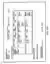 Fig. 45 - METHOD FOR INTERFACING MEDICAL INFORMATION BETWEEN A MEDICAL INFORMATION EXCHANGE AND COMPUTING ENTITIES