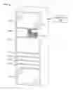 Fig. 01 - Medication dispensing cabinet systems and methods