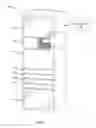 Fig. 02 - Medication dispensing cabinet systems and methods
