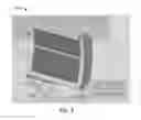 Fig. 03 - Medication dispensing cabinet systems and methods