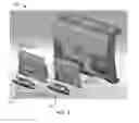 Fig. 04 - Medication dispensing cabinet systems and methods