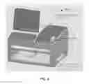 Fig. 05 - Medication dispensing cabinet systems and methods