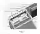 Fig. 06 - Medication dispensing cabinet systems and methods