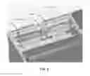 Fig. 07 - Medication dispensing cabinet systems and methods