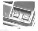 Fig. 08 - Medication dispensing cabinet systems and methods