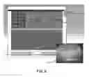 Fig. 10 - Medication dispensing cabinet systems and methods