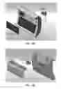 Fig. 11 - Medication dispensing cabinet systems and methods
