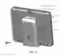 Fig. 13 - Medication dispensing cabinet systems and methods
