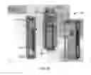 Fig. 16 - Medication dispensing cabinet systems and methods
