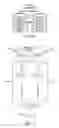 Fig. 17 - Medication dispensing cabinet systems and methods