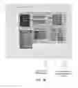 Fig. 18 - Medication dispensing cabinet systems and methods
