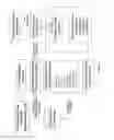 Fig. 05 - Molecules