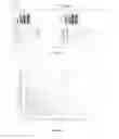 Fig. 09 - Molecules
