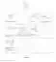 Fig. 10 - Molecules